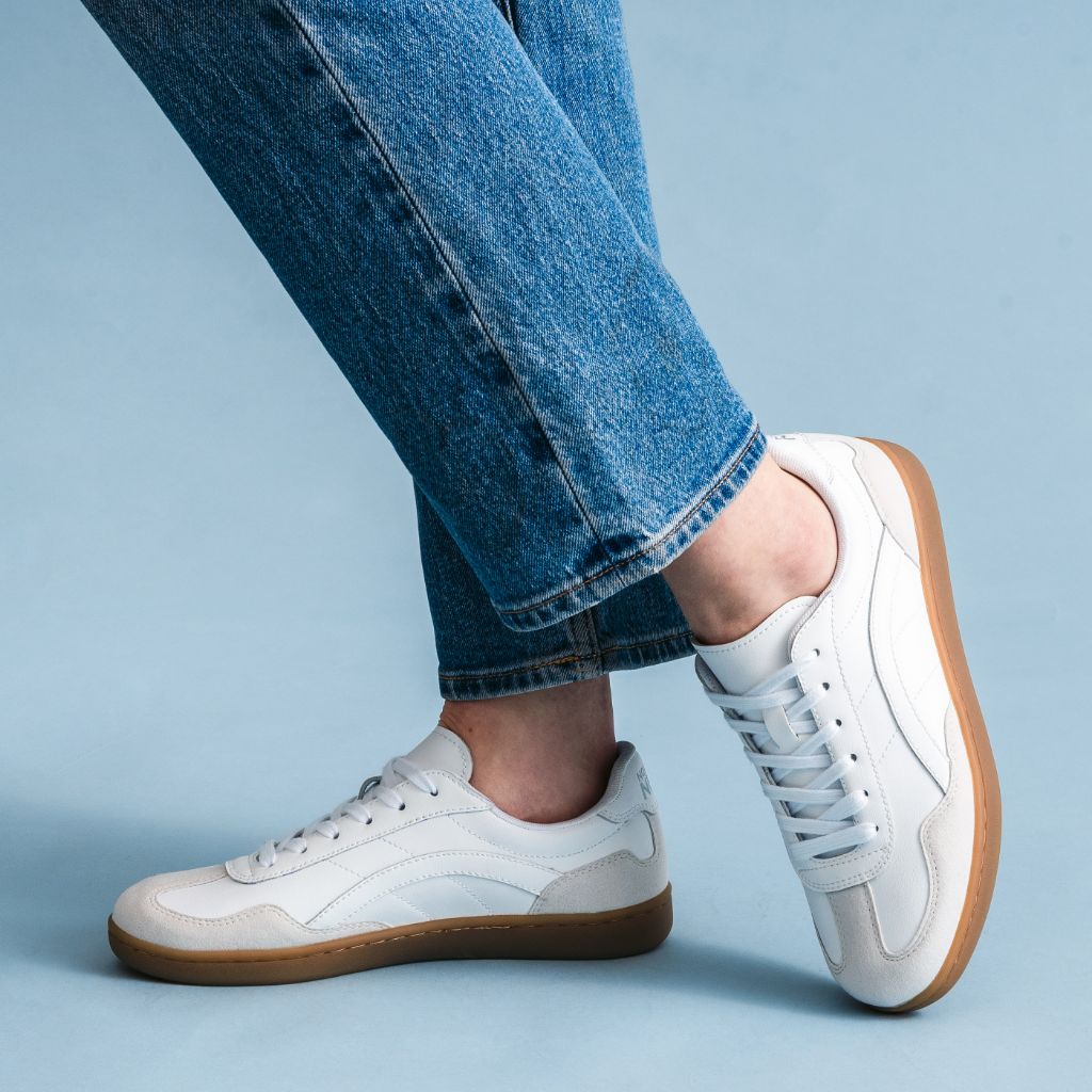 Nothing New - Sustainable with Style