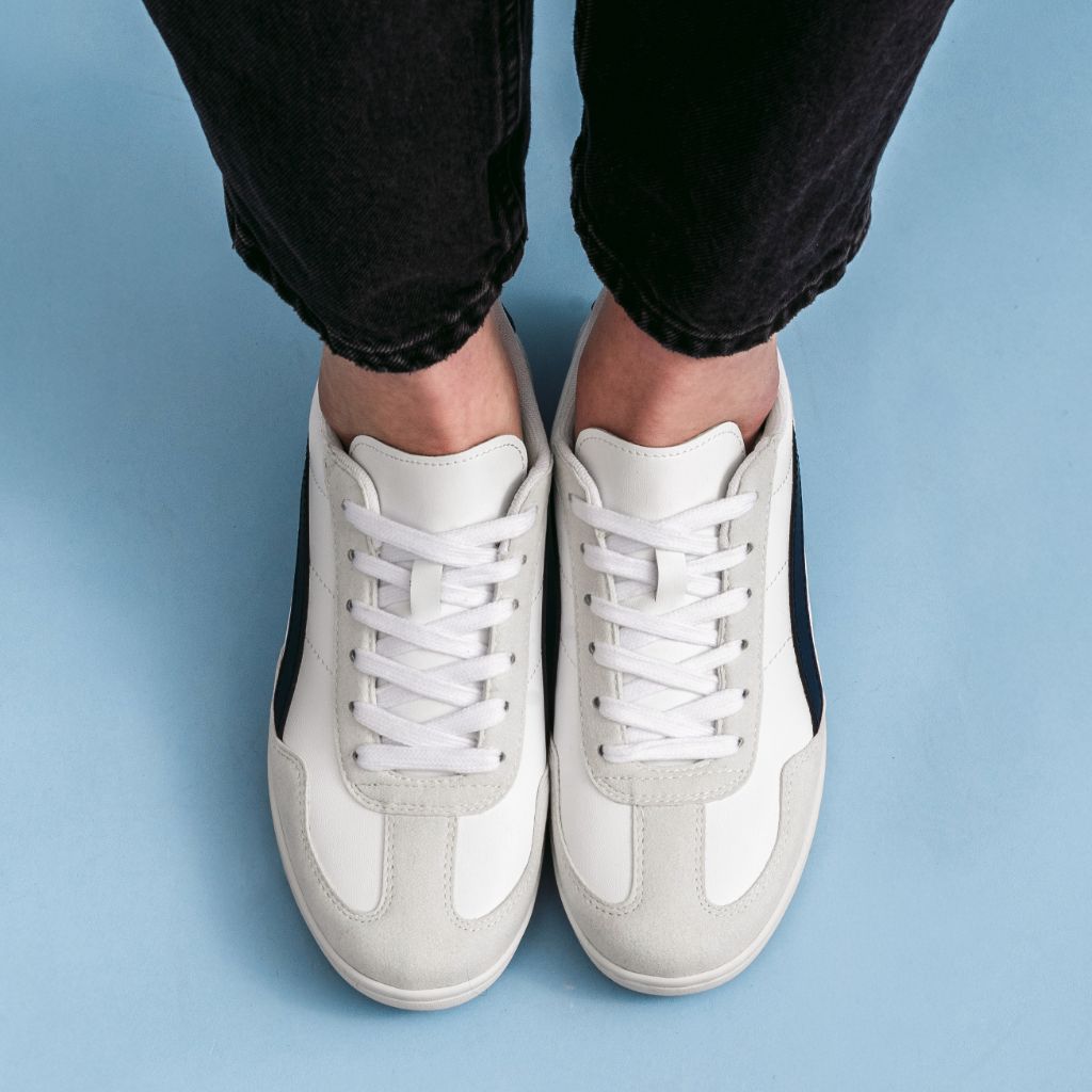 Nothing New - Sustainable with Style