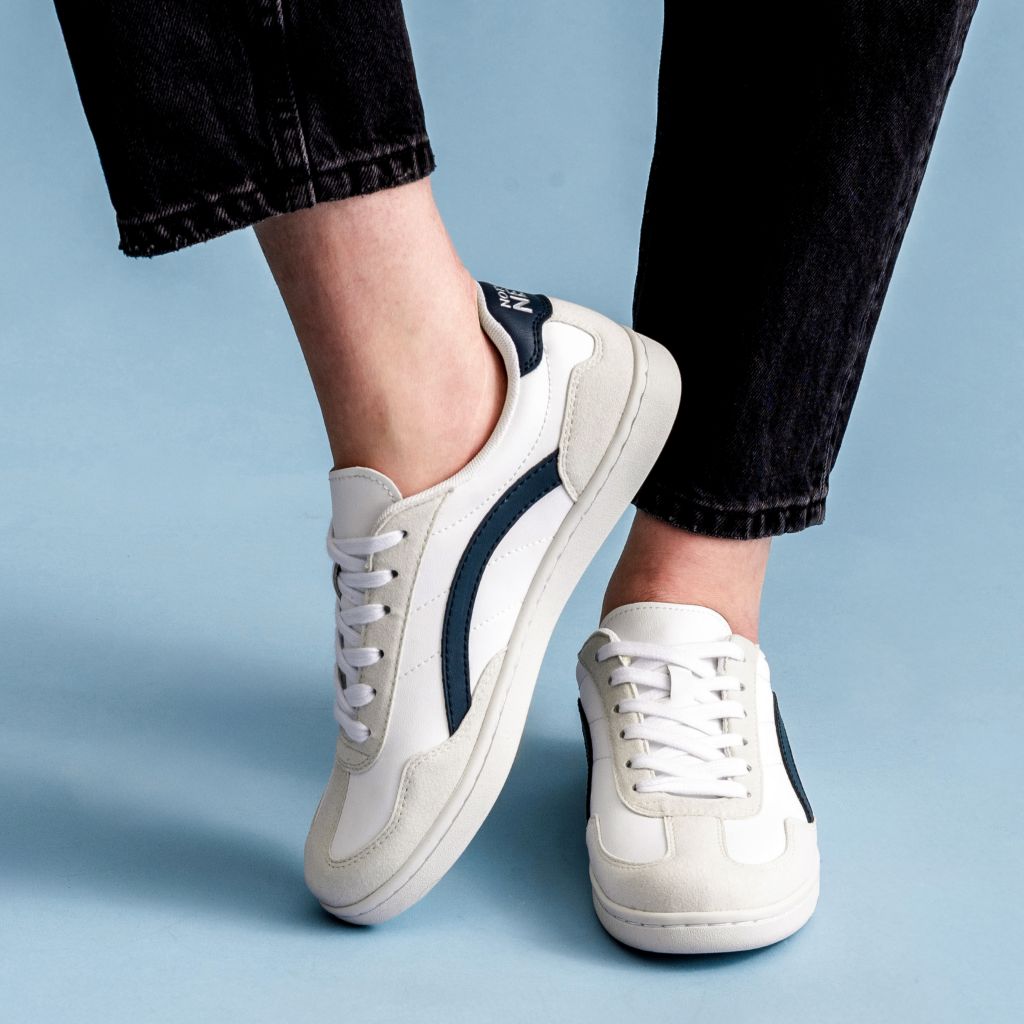 Nothing New - Sustainable with Style