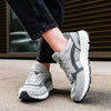 Women's Trailwind | Grey