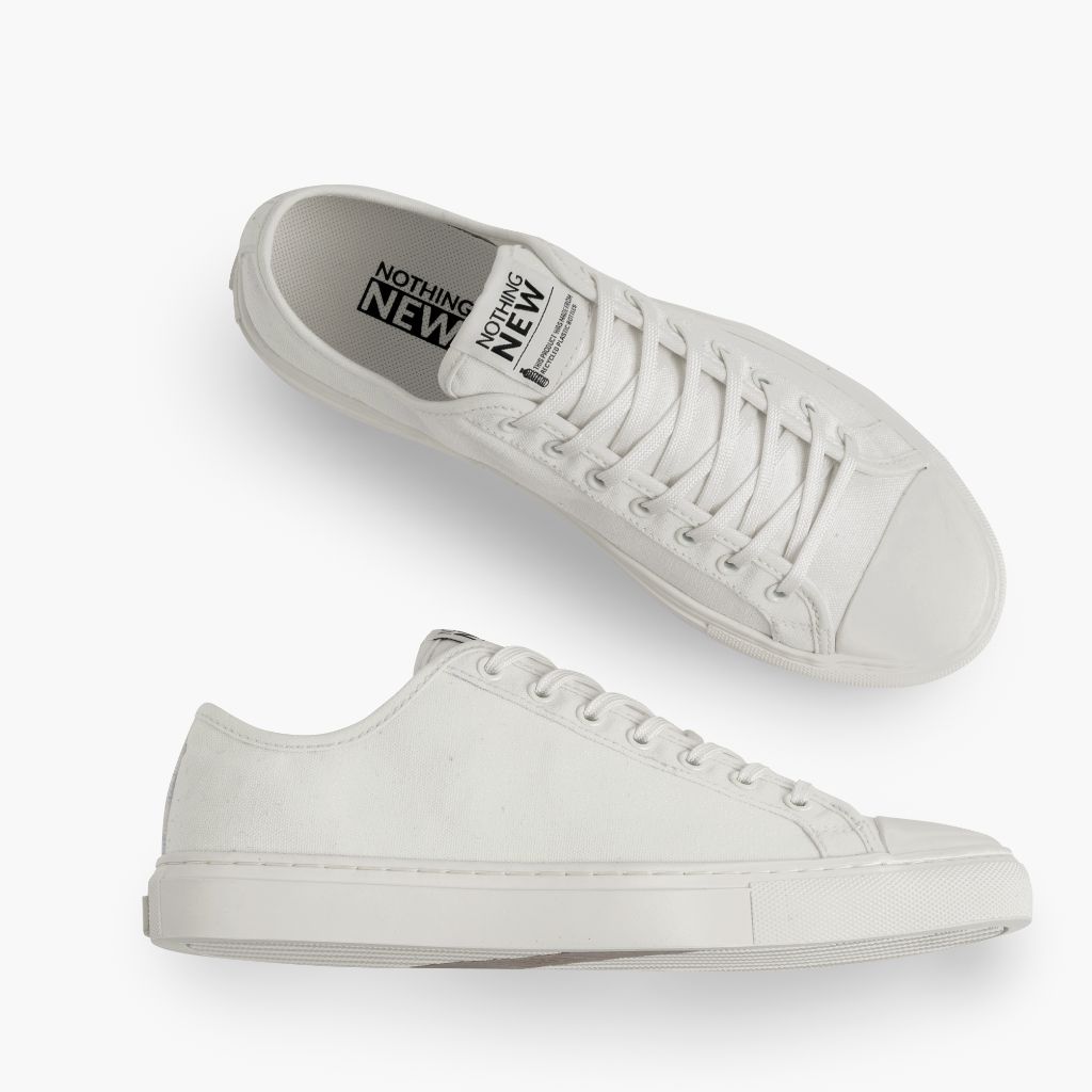 Buy Puma Womens Mayze Stack XPL BM Fashion White Sneaker - 6 UK (39305801)  at Amazon.in
