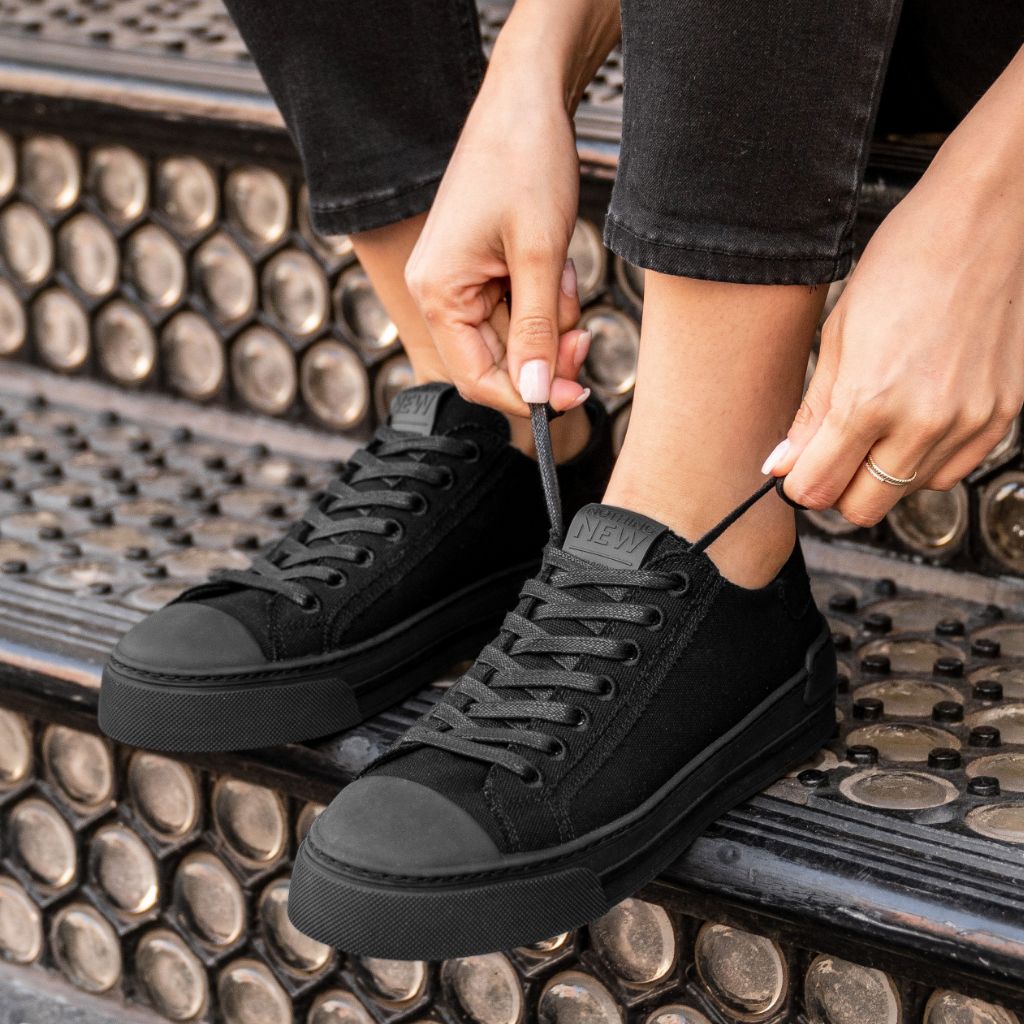 all black dress sneakers women Ecco Women s Soft 7 Sneaker