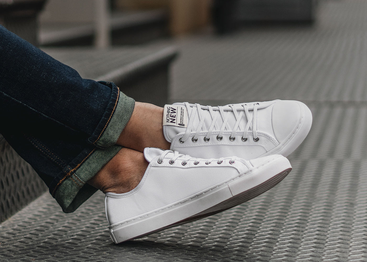 Men's Sneakers