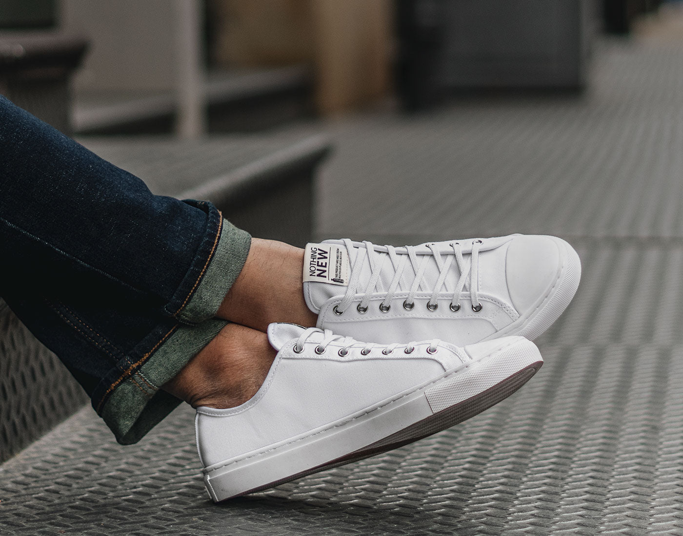 Men's Sneakers