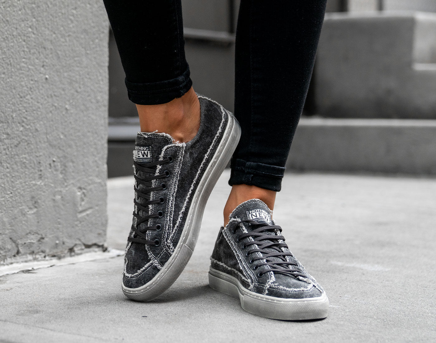 Women's Sneakers