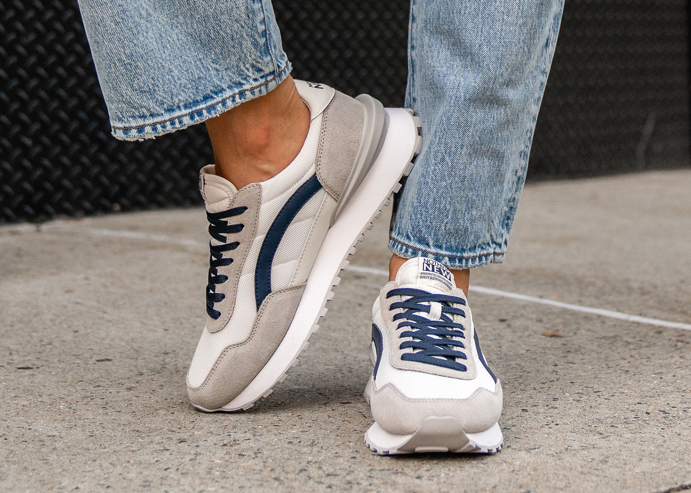 Women's Sneakers