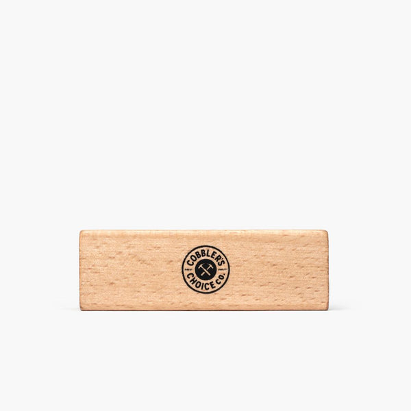 Cobbler's Choice Canvas Wax - Protects Textiles From Wind, Water, And The Elements