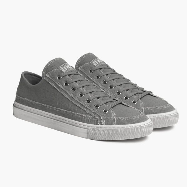 foundrymews canvas shoes 25 最終値下げ foundrymews canvas shoes 25 最終値下げ - メルカリ