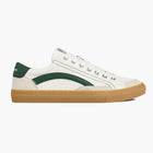 Men's Saga One | Green