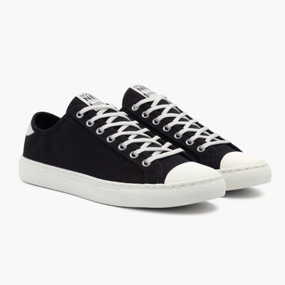 Men's Forest Low Top Sneaker - Nothing New®