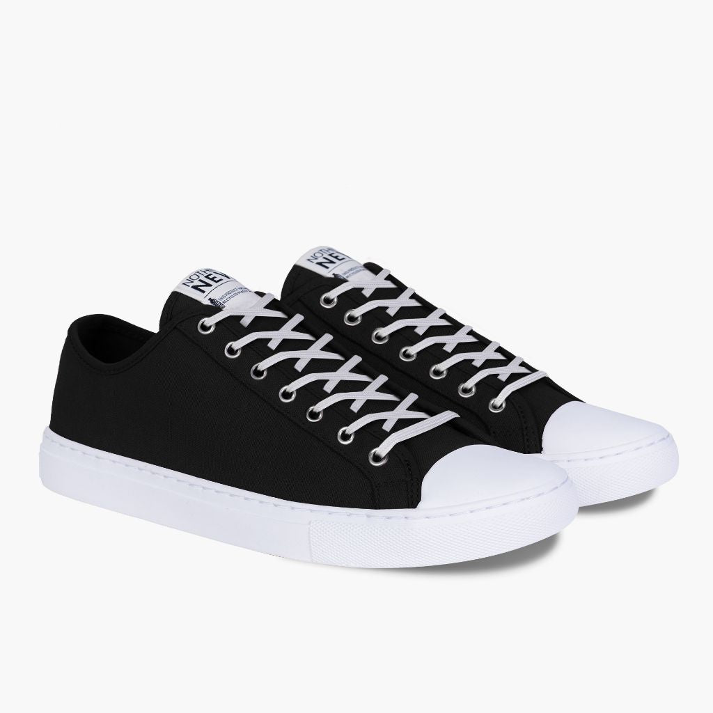 Mens 'white and black shoes Clearance