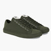 Men's Classic Low Top | Forest