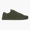 Women's Classic Low Top | Forest