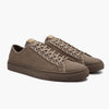 Men's Classic Low Top | Taupe