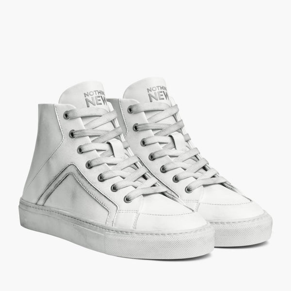 Nothing New Women's High Top