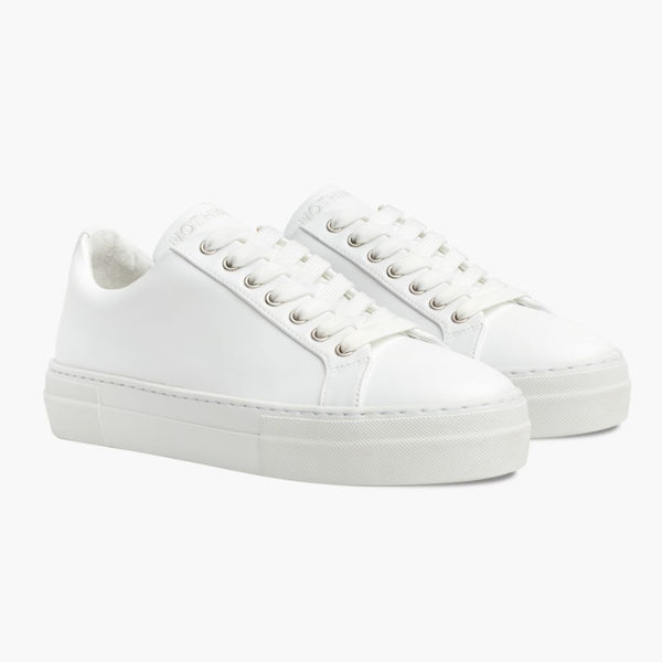 Buy White Casual Shoes for Women by Aldo Online | Ajio.com